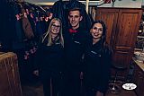 Party 28.10.2017